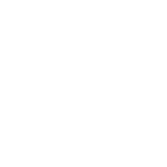 Top 10 3-star hotels in the Cyclades