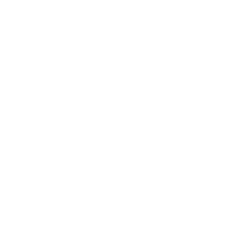 Top 3 3-star hotels in Batsi