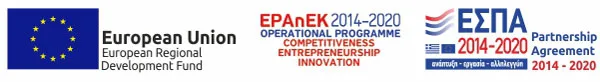 EPAnEK 2014-2020 — Entrepreneurship Innovation Partnership Agreement
