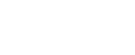 Chryssi Akti Hotel in Andros Island